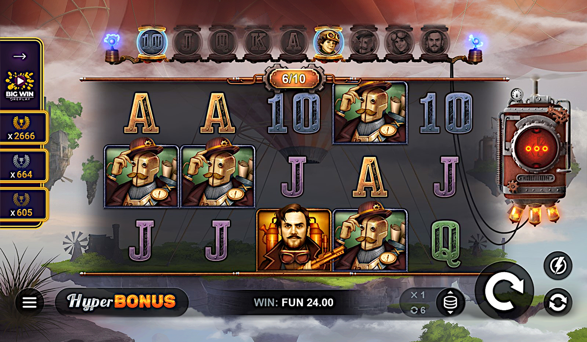 Take-to-the-skies-where-the-mega-fortune-lies-in-Sky-Hunters-slot!-special-image-01