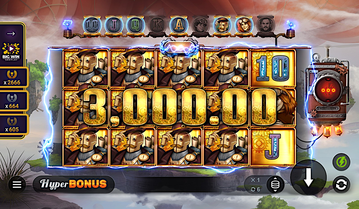 Take-to-the-skies-where-the-mega-fortune-lies-in-Sky-Hunters-slot!-special-image-02