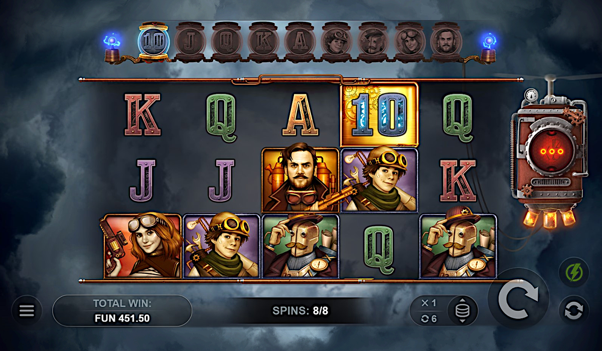 Take-to-the-skies-where-the-mega-fortune-lies-in-Sky-Hunters-slot!-special-image-03