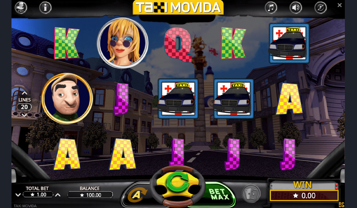 Taxi-Movida-slot-is-one-hell-of-a-ride!-special-image-01