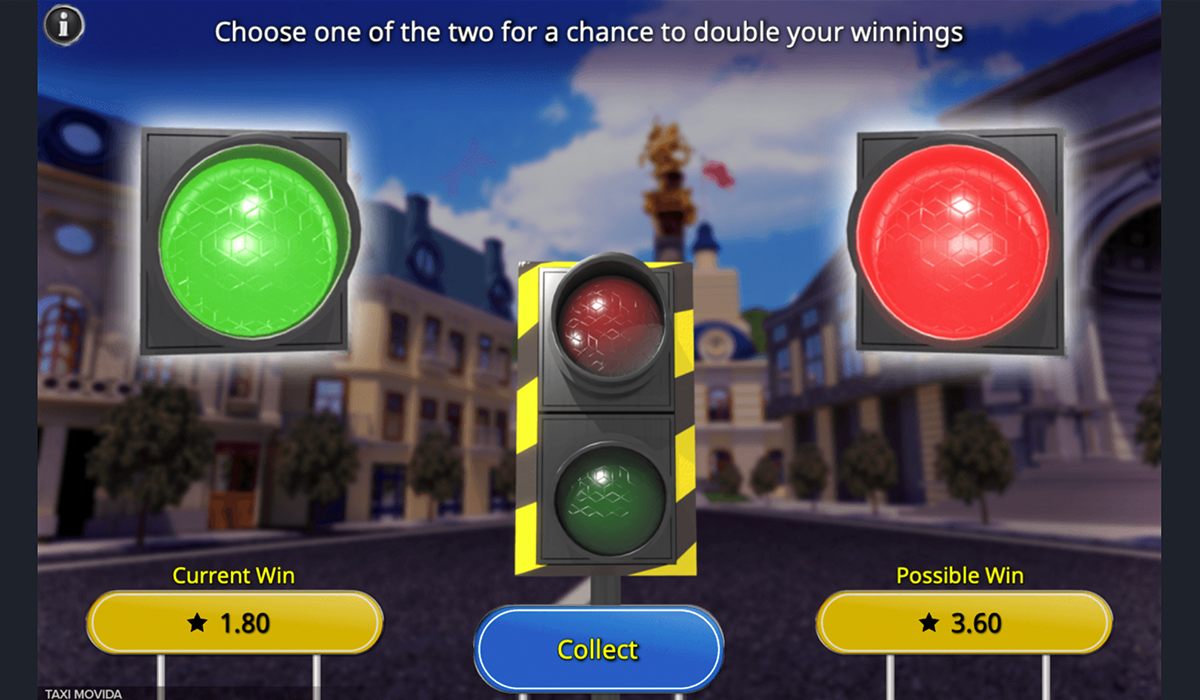 Taxi-Movida-slot-is-one-hell-of-a-ride!-special-image-03