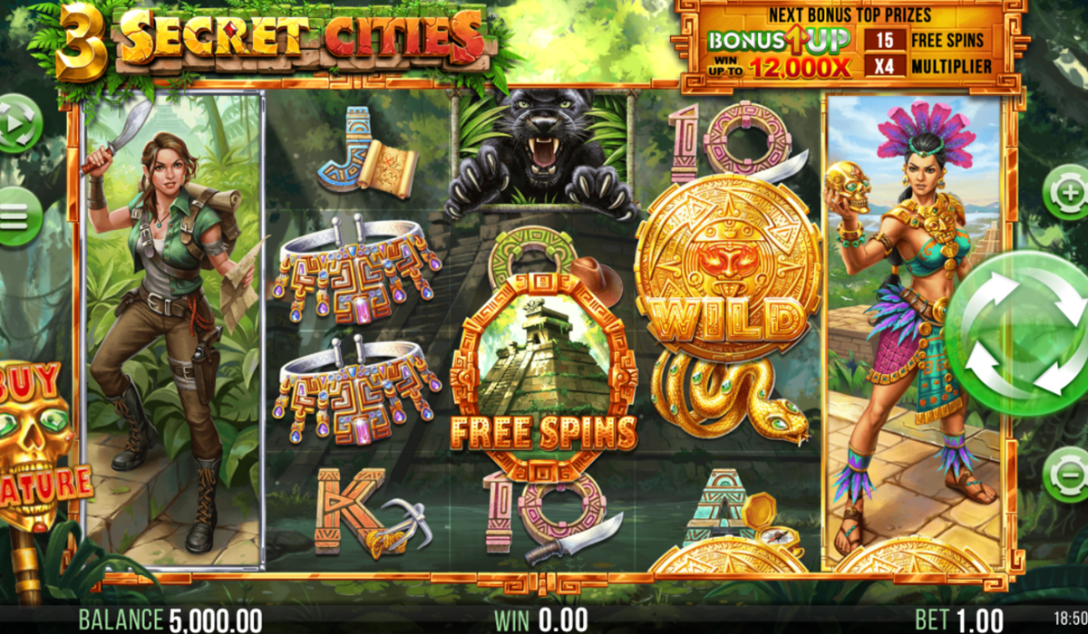 The-3-Secret-Cities-Slot-Is-a-Whole-New-Ballgame---Don’t-Miss-It--_special-image