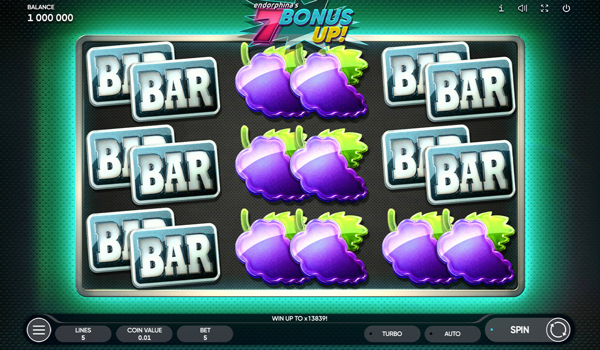 The-juice-is-loose-in-7-Bonus-Up-slot!-special-image-01