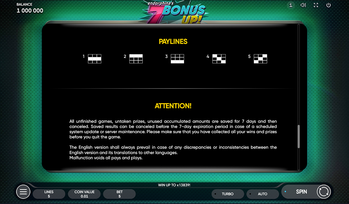 The-juice-is-loose-in-7-Bonus-Up-slot!-special-image-02