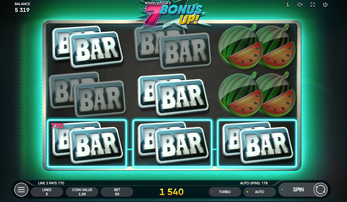 The-juice-is-loose-in-7-Bonus-Up-slot!-special-image-03