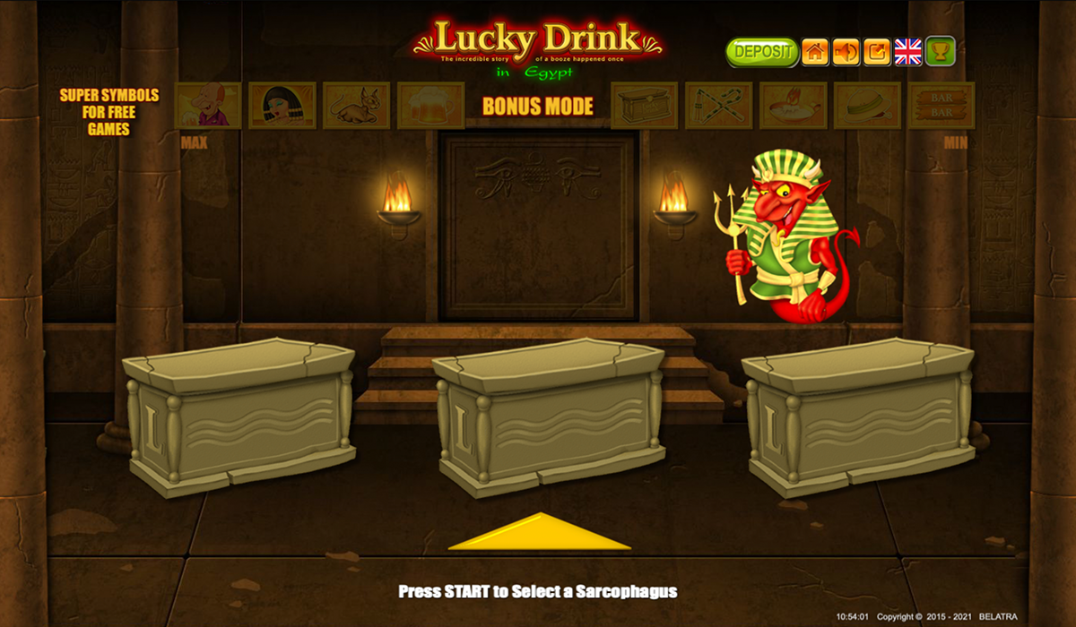 The-sneaky-devil-is-up-to-no-good-in-Lucky-Drink-in-Egypt-slot!-special-image-02