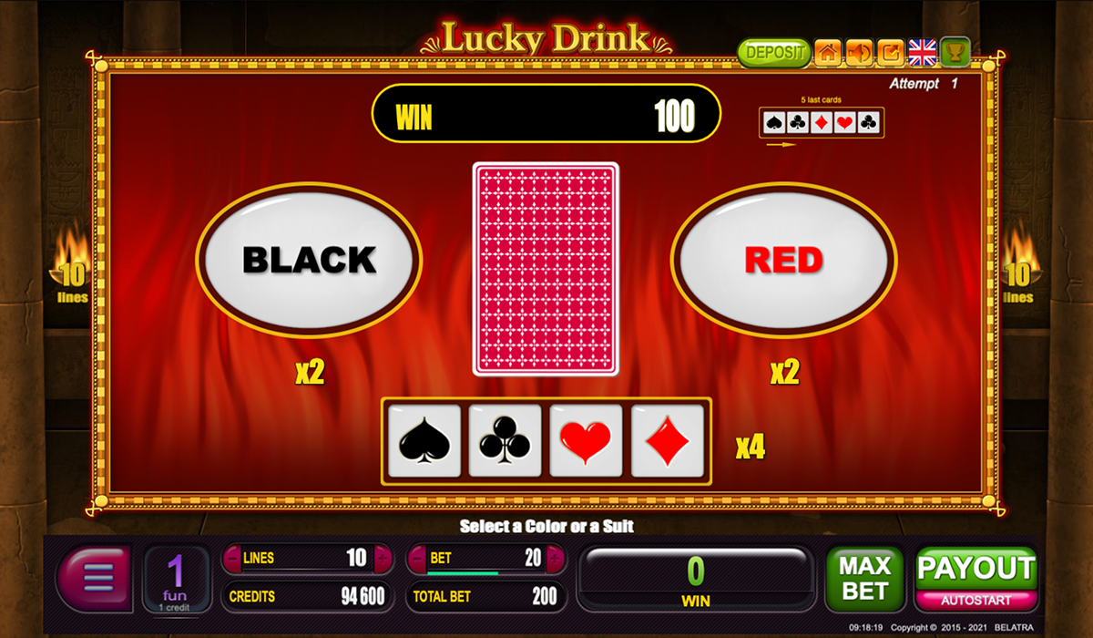 The-sneaky-devil-is-up-to-no-good-in-Lucky-Drink-in-Egypt-slot!-special-image-03