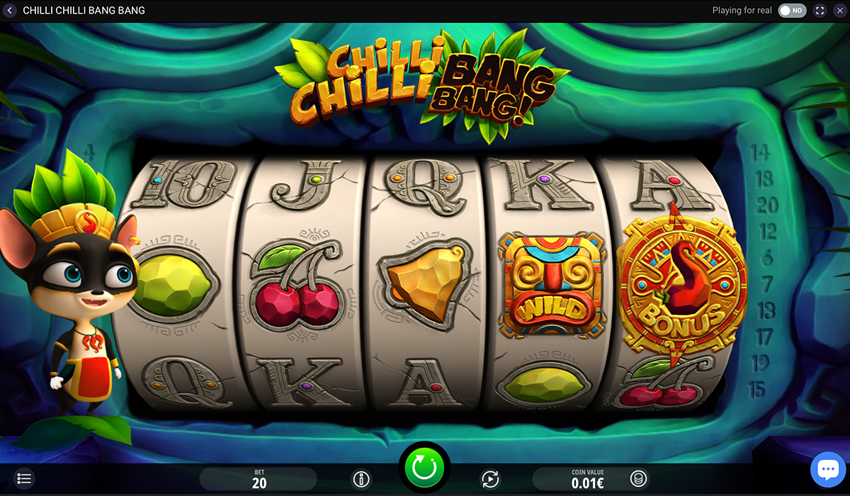 Things-are-heating-up-in-Chilli-Chilli-Bang-Bang-slot_special-image