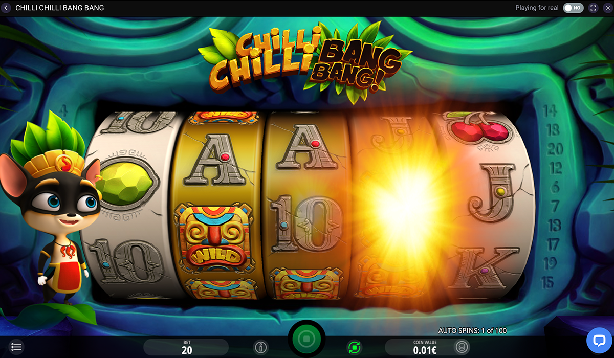 Things-are-heating-up-in-Chilli-Chilli-Bang-Bang-slot_special-image_02