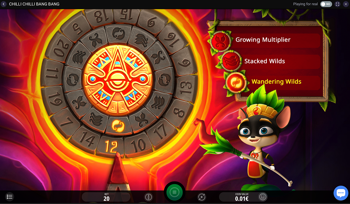 Things-are-heating-up-in-Chilli-Chilli-Bang-Bang-slot_special-image_03
