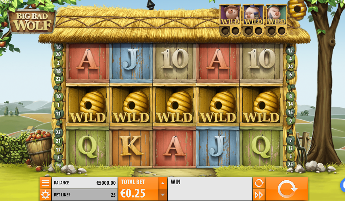 Three-little-pigs-go-wild-for-wins-in-Big-Bad-Wolf-slot-_special-image01