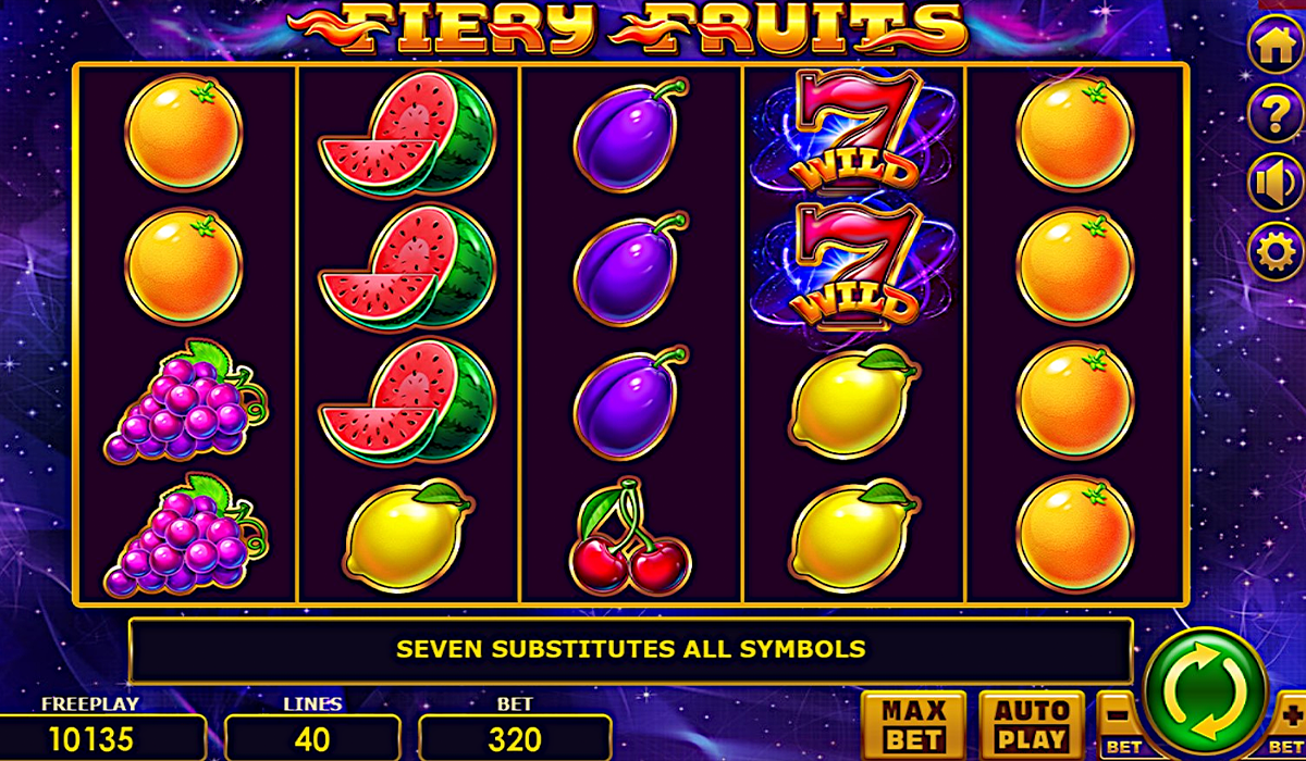 Turn-up-the-heat-in-Fiery-Fruits-slot-for-sizzling-rewards!-special-image-01