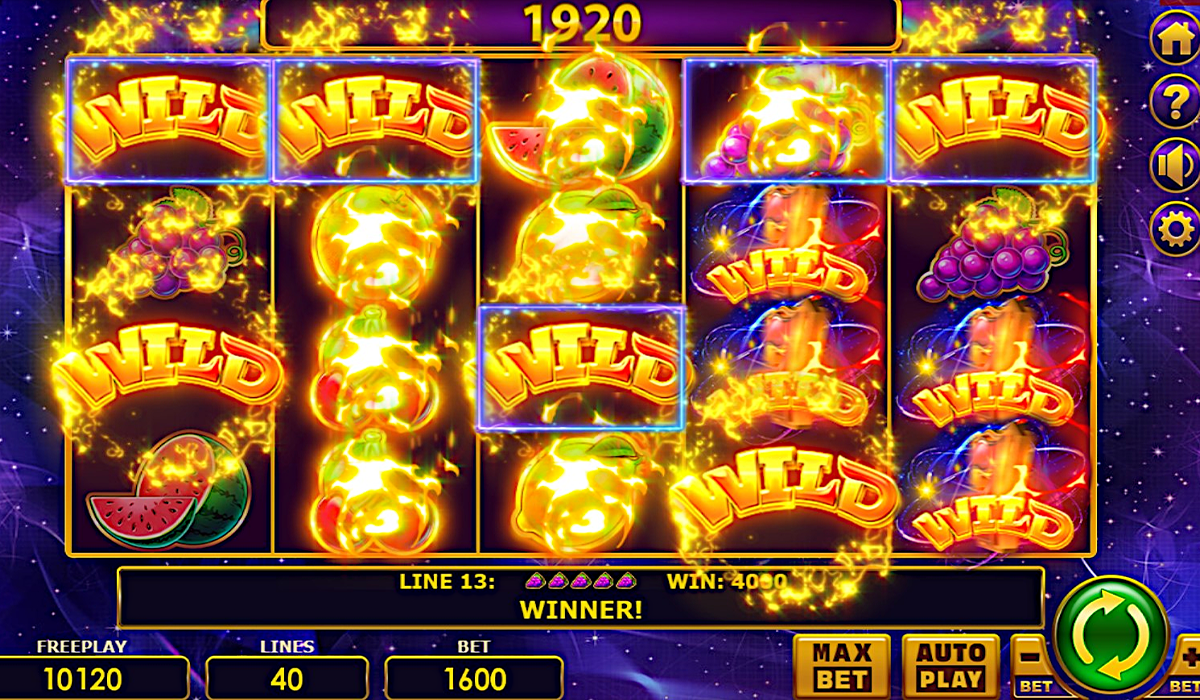 Turn-up-the-heat-in-Fiery-Fruits-slot-for-sizzling-rewards!-special-image-02