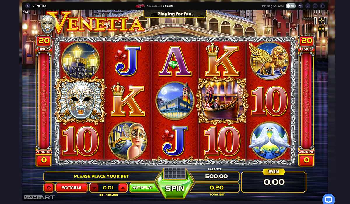 Venetia_special-image_01