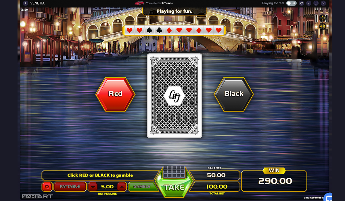 Venetia_special-image_02