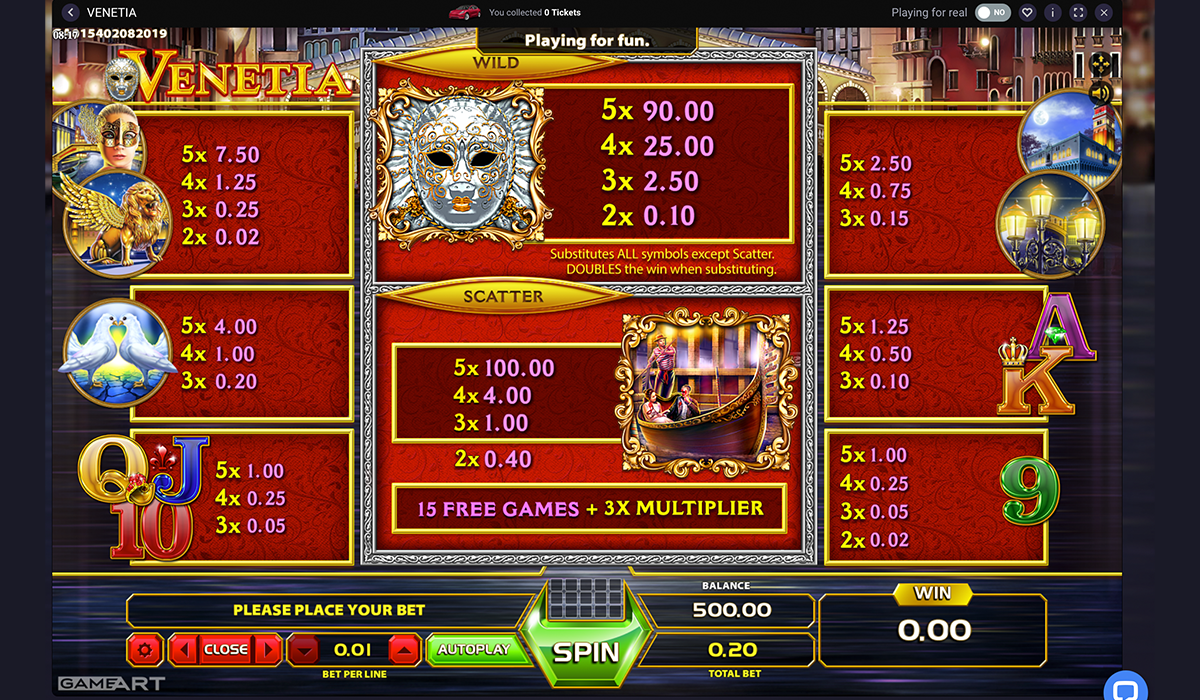 Venetia_special-image_03