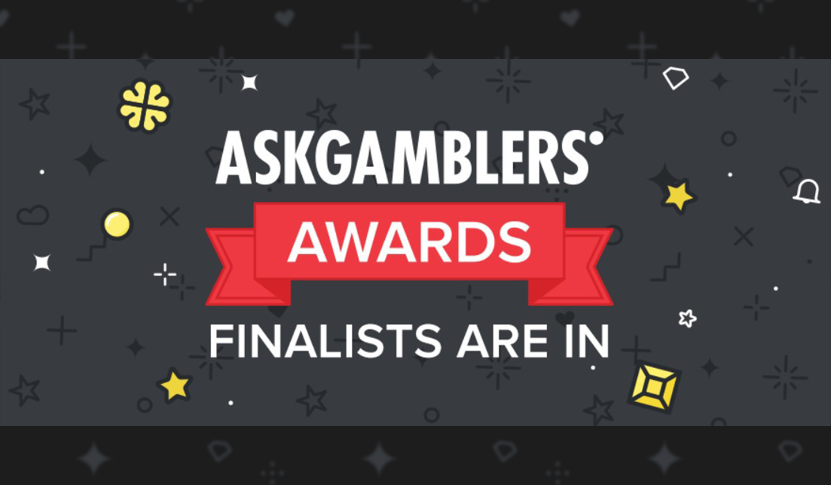 Vote-BitStarz-for-Best-Online-Casino-at-AskGamblers-Awards-2021-special-image-01