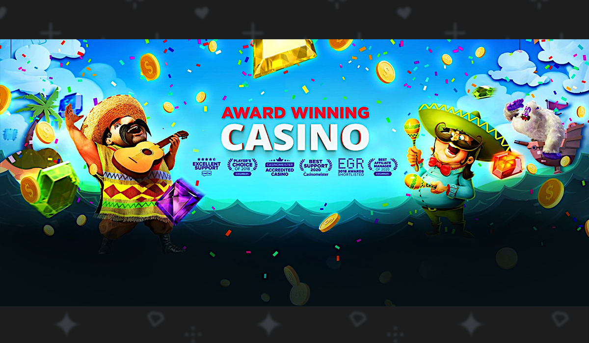 Vote-BitStarz-for-Best-Online-Casino-at-AskGamblers-Awards-2021-special-image-02