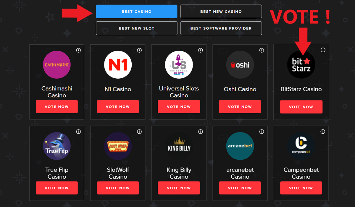 Vote-BitStarz-for-Best-Online-Casino-at-AskGamblers-Awards-2021-special-image-03