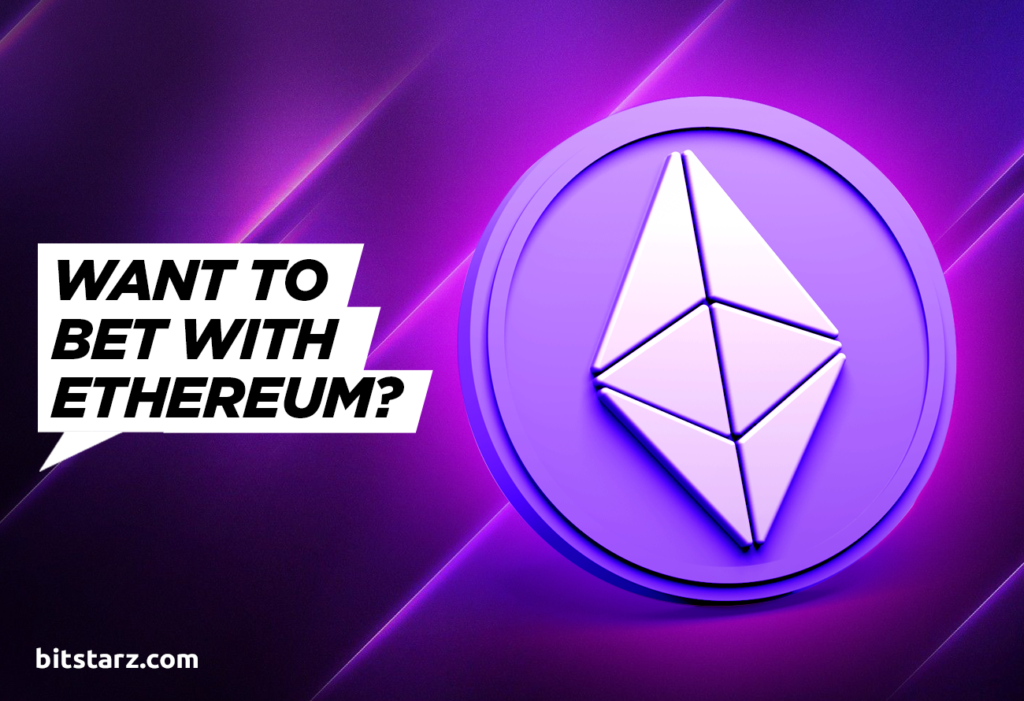 Want-to-bet-with-Ethereum-Here’s-how-it’s-done!