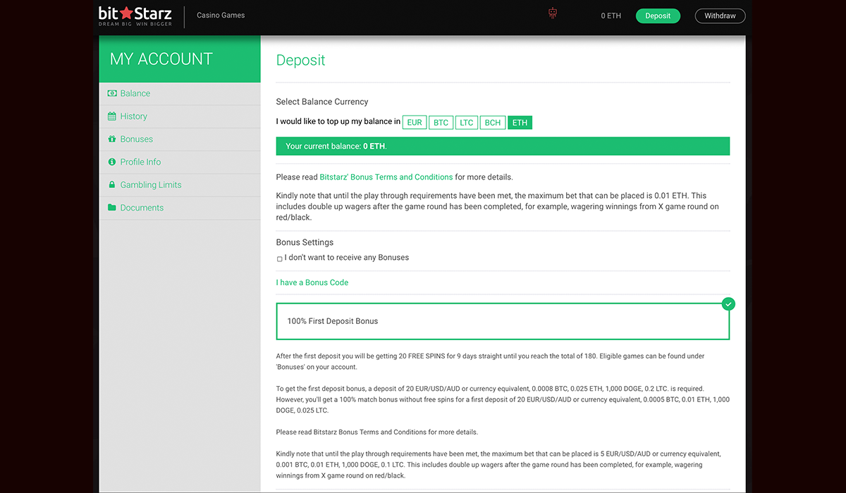 Want-to-bet-with-Ethereum-Here’s-how-it’s-done!-_special-image_01