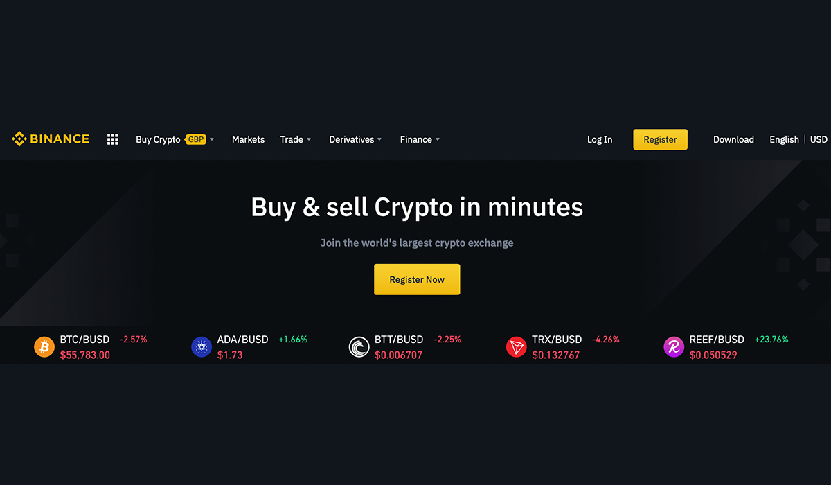 Want-to-bet-with-Ethereum-Here’s-how-it’s-done!-_special-image_02