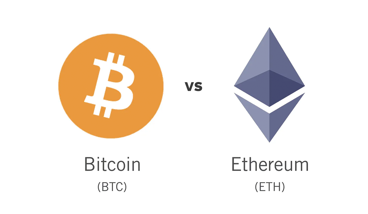 Want-to-bet-with-Ethereum-Here’s-how-it’s-done!-_special-image_03