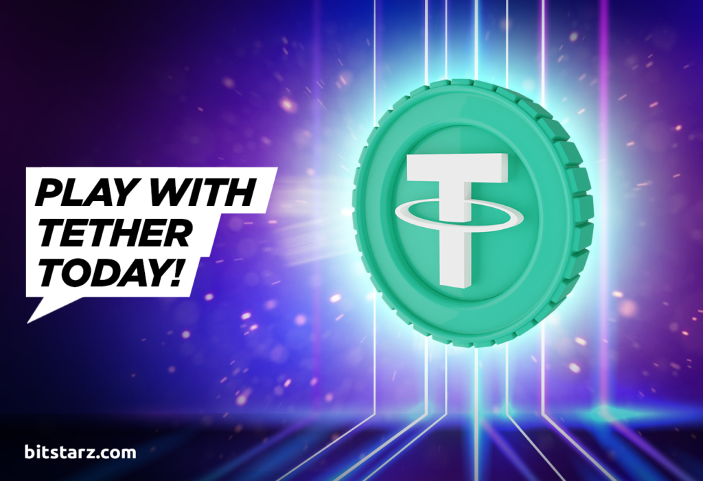Want-to-bet-with-Tether-Here’s-how-you-do-it!