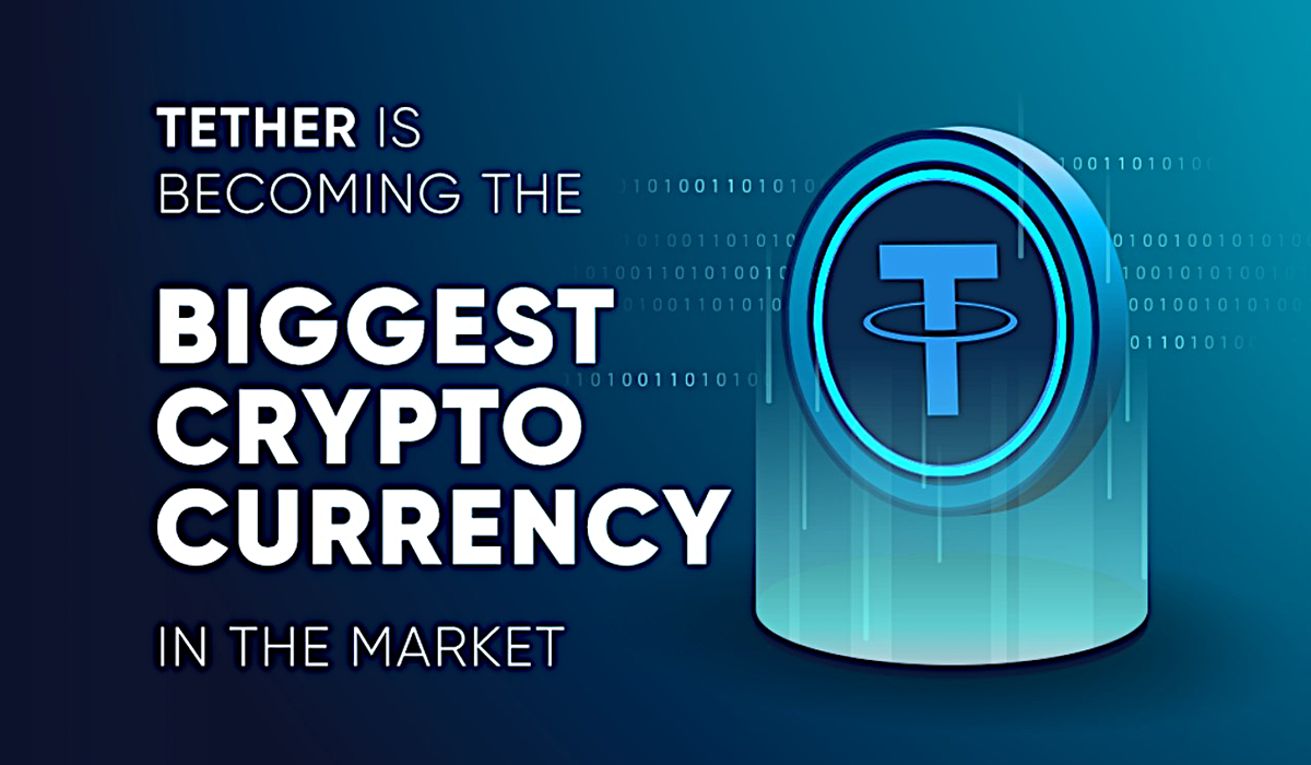 Want-to-bet-with-Tether-Here’s-how-you-do-it!_special-image_01