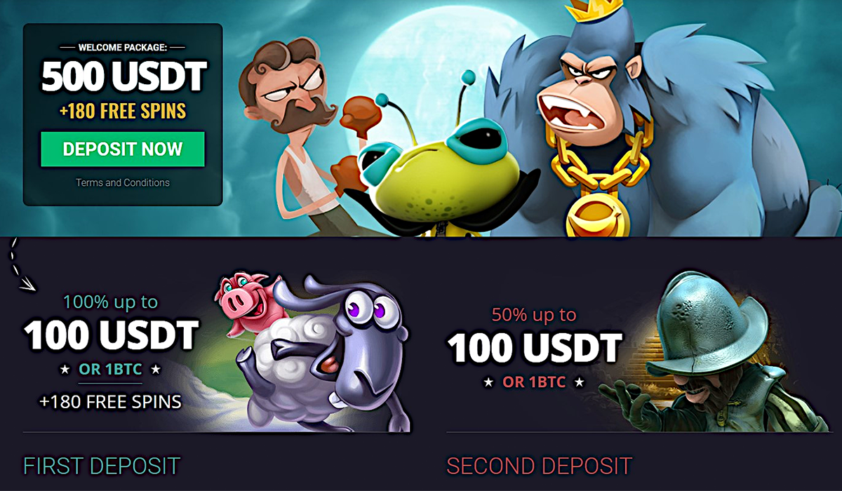 Want-to-bet-with-Tether-Here’s-how-you-do-it!_special-image_03
