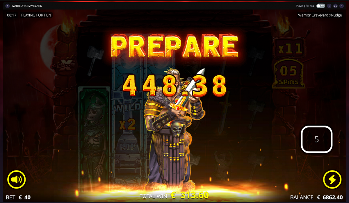Warrior-Graveyard-special-image-01