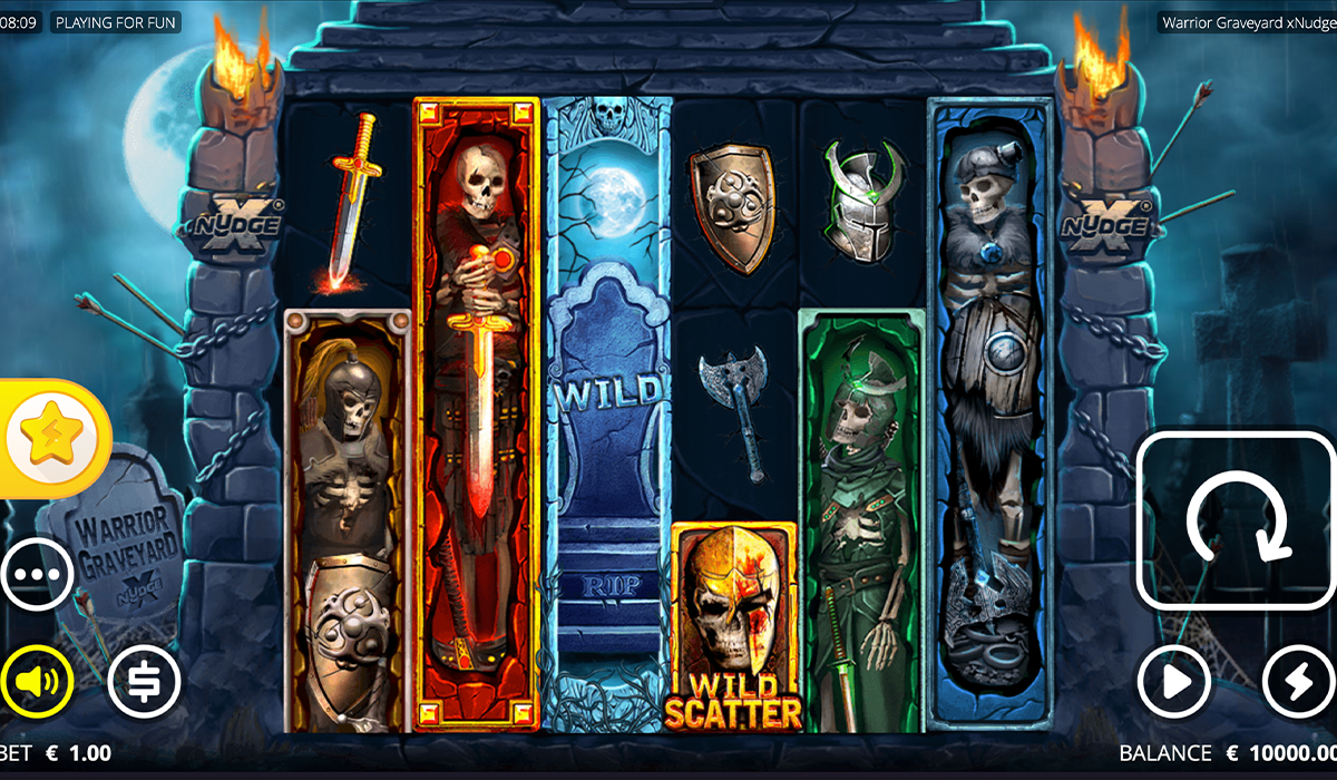 Warrior-Graveyard-special-image-02
