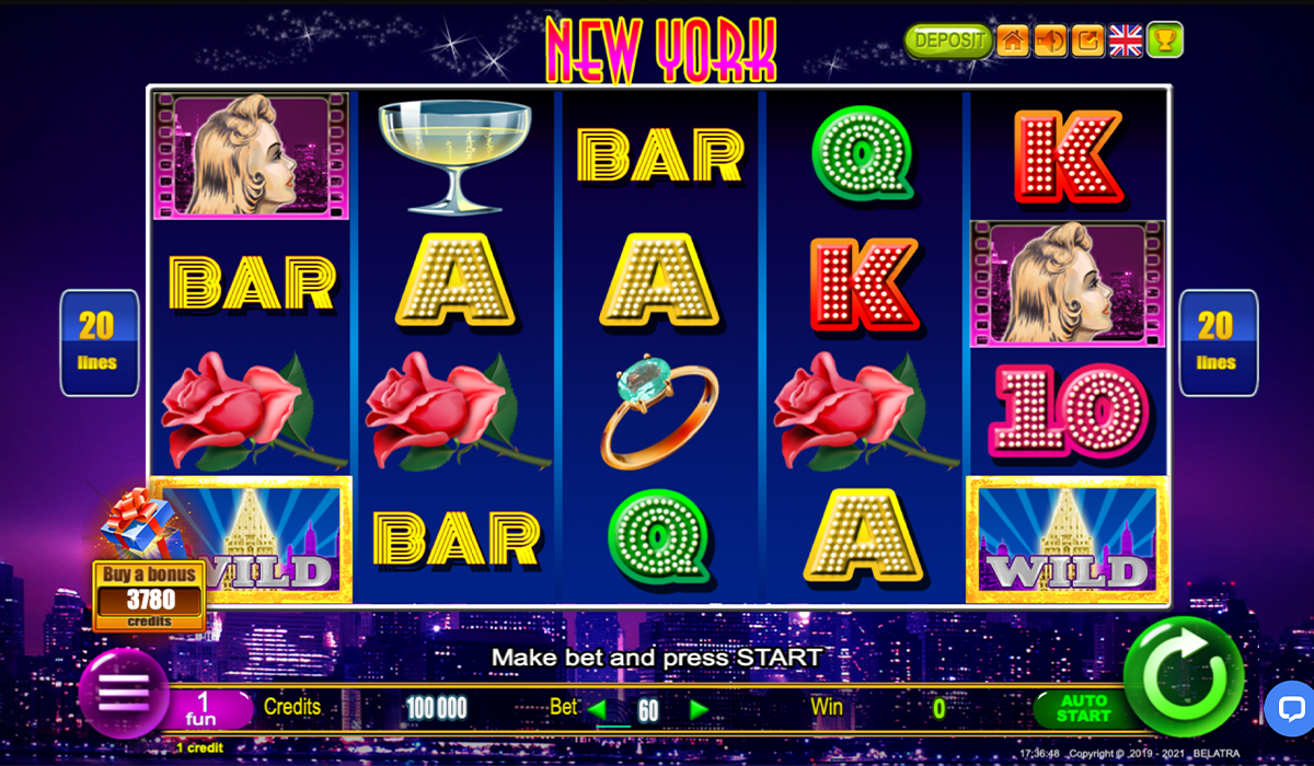 Where-will-your-New-York-slot-hustle-take-you-special-image-01