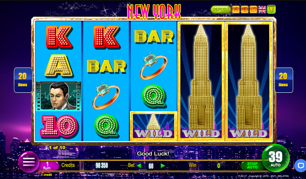 Where-will-your-New-York-slot-hustle-take-you-special-image-02