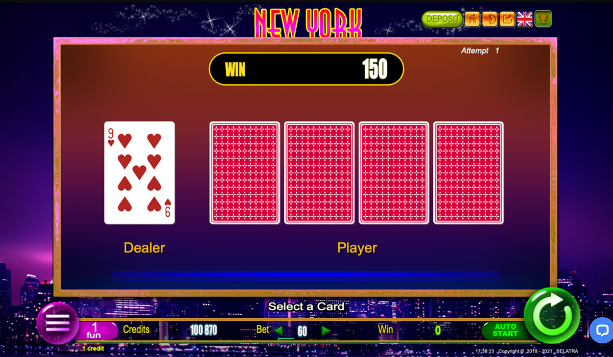 Where-will-your-New-York-slot-hustle-take-you-special-image-03