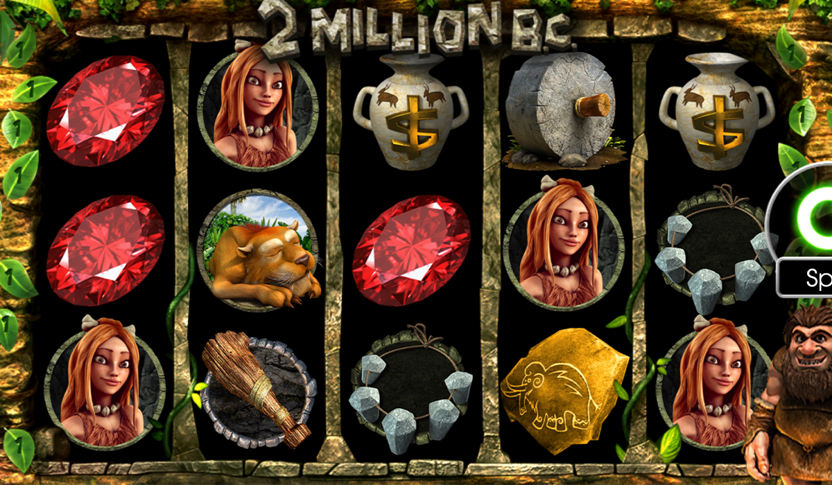 2-Million-BC-slot-is-one-entertaining-escapade!-special-image-01