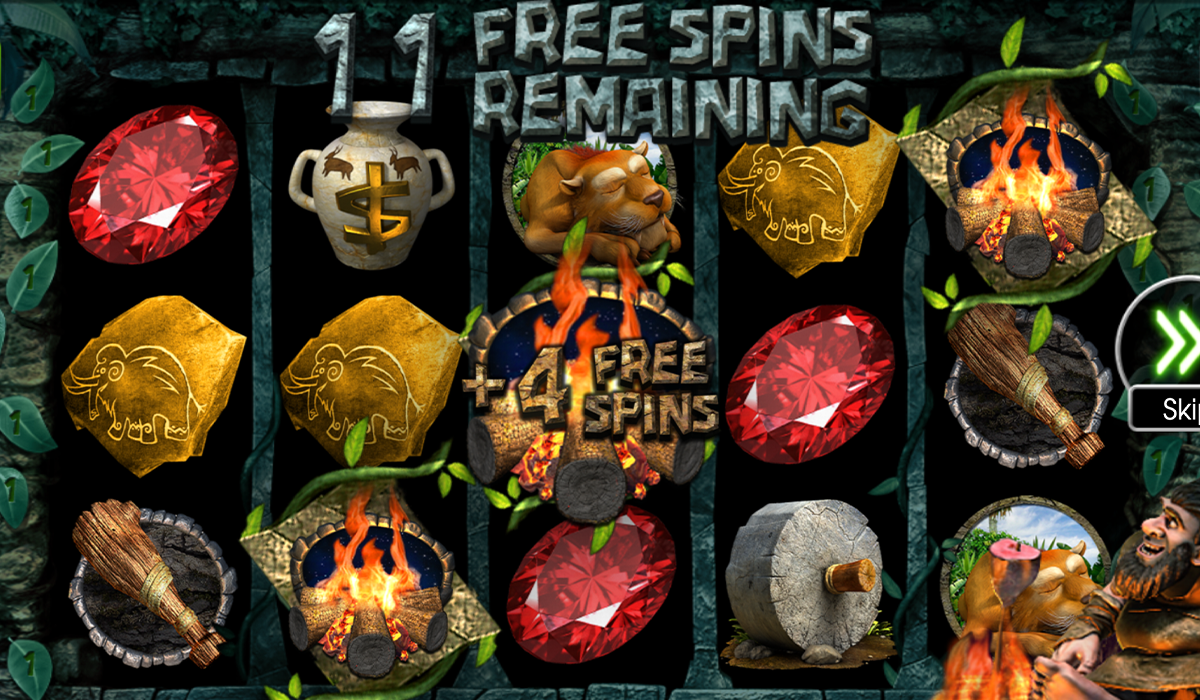 2-Million-BC-slot-is-one-entertaining-escapade!-special-image-02