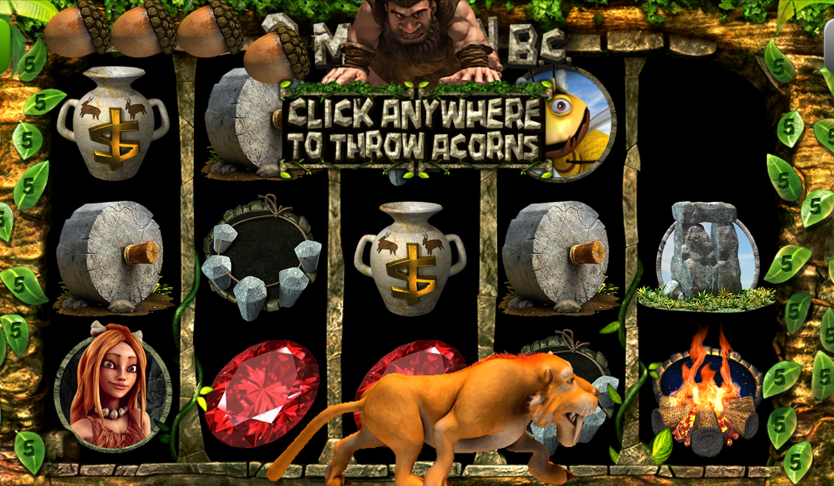 2-Million-BC-slot-is-one-entertaining-escapade!-special-image-03