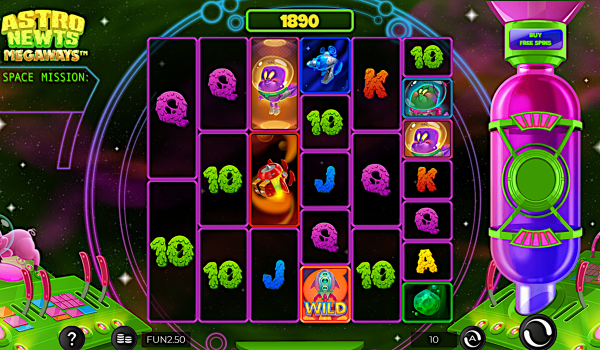 A-journey-to-cosmic-riches-awaits-in-Astro-Newts-Megaways-slot_special-image01