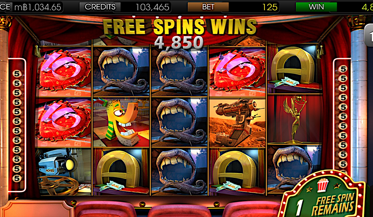A_star-studded_win_awaits_in_At_The_Movies_slot!_special-image
