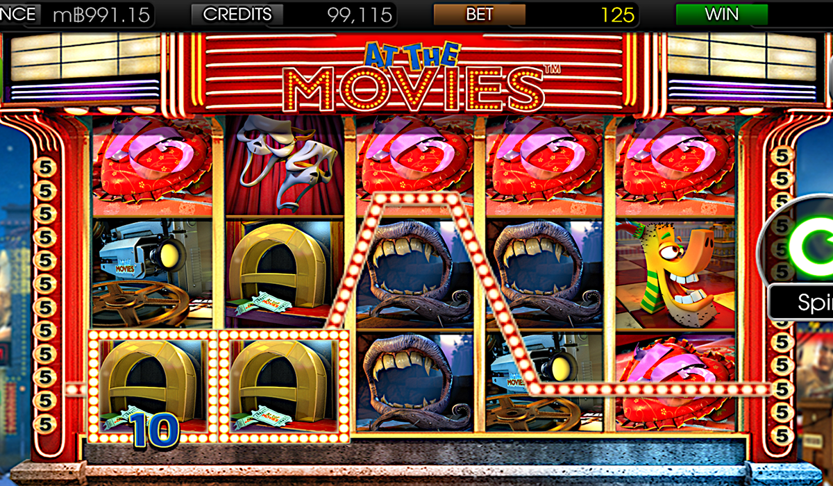 A_star-studded_win_awaits_in_At_The_Movies_slot!_special-image01