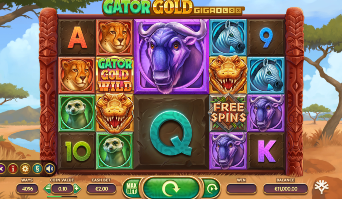 Beware-of-Sharp-Teeth-and-Biting-Wins-in-Gator-Gold-Gigablox-Slot-special-image