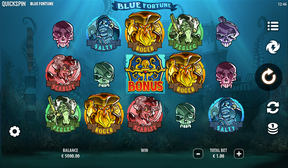 Blue-Fortune-slot-is-packed-with-pirate-plunder!-special-image-02