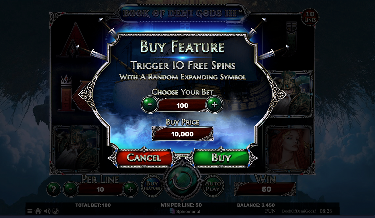 Book-of-Demi-Gods-III-slot-–-go-berserk-and-win!_special-image_buy-feature
