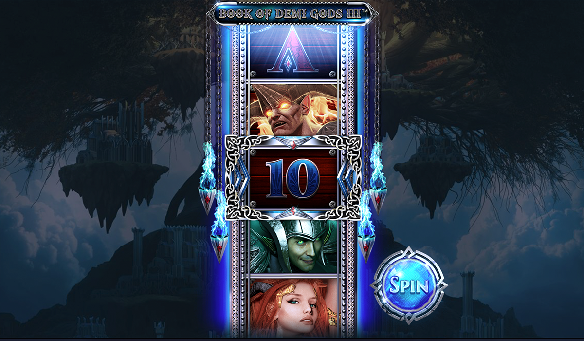 Book-of-Demi-Gods-III-slot-–-go-berserk-and-win!_special-image_free-spins