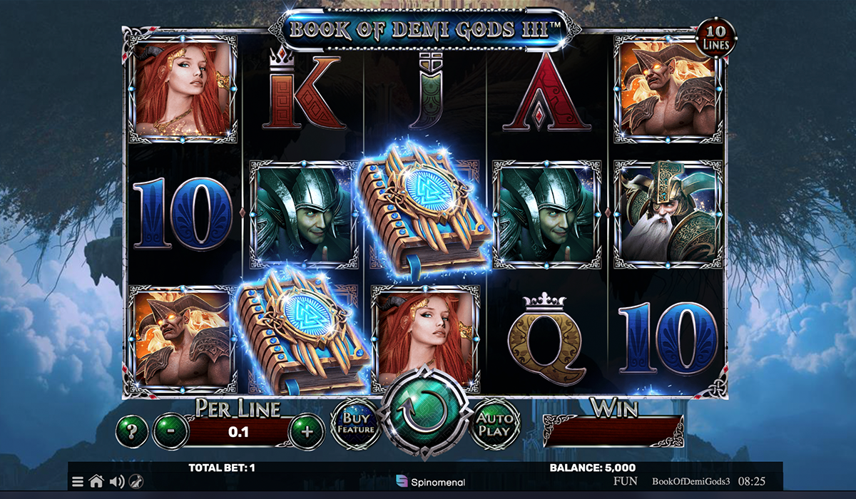 Book-of-Demi-Gods-III-slot-–-go-berserk-and-win!_special-image_lobby