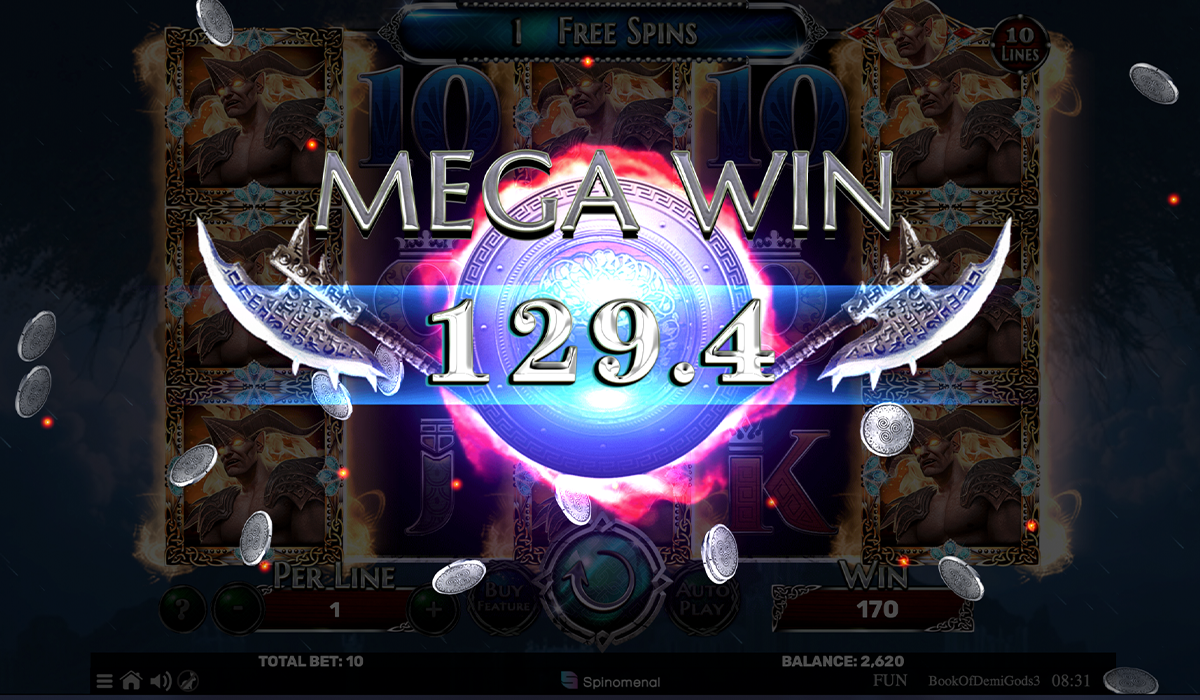 Book-of-Demi-Gods-III-slot-–-go-berserk-and-win!_special-image_megawin