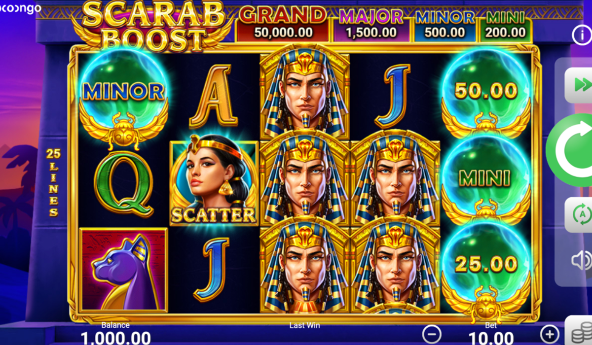 Boost-Your-Winnings-With-the-Scarab-Boost---Hold-and-Win-Slot_special-image