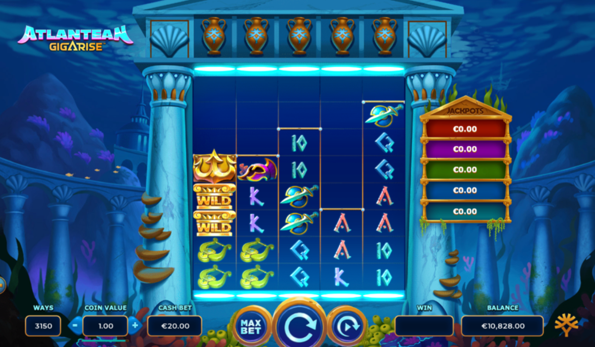 Dive-Into-an-Ocean-Gold-Mine-Known-as-the-Atlantean-GigaRise-Slot_special-image