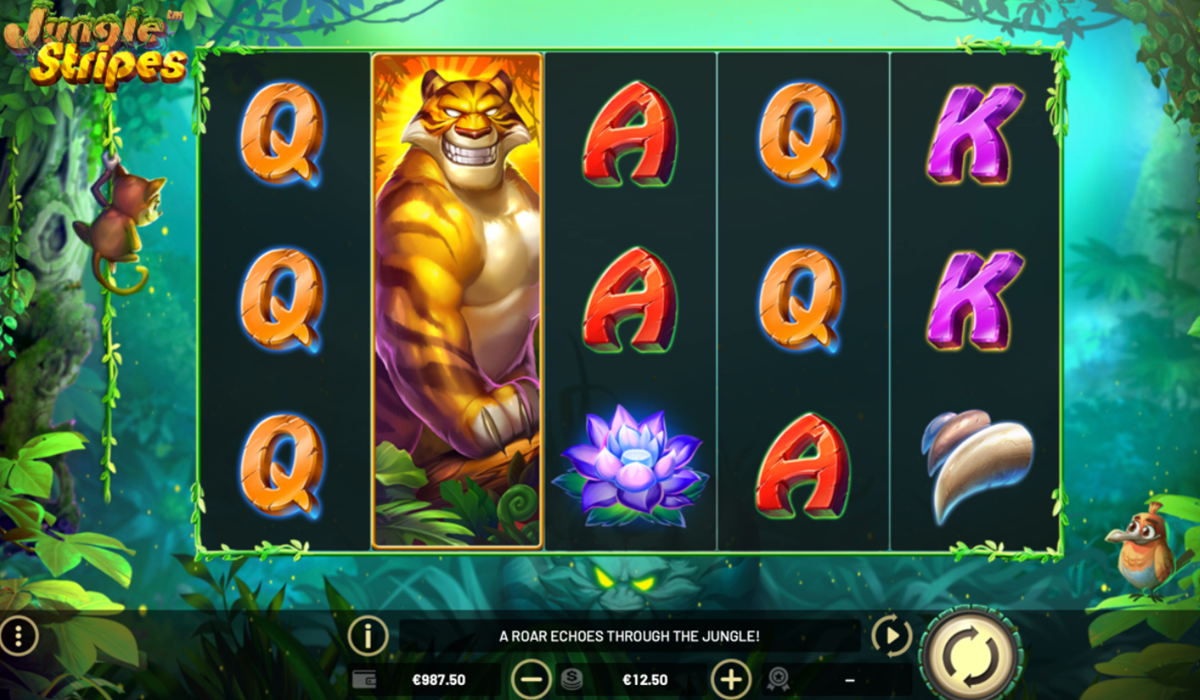 Earn_Your_Stripes_and_Big_Money_Wins_in_the_Jungle_Stripes_Slot_special-image